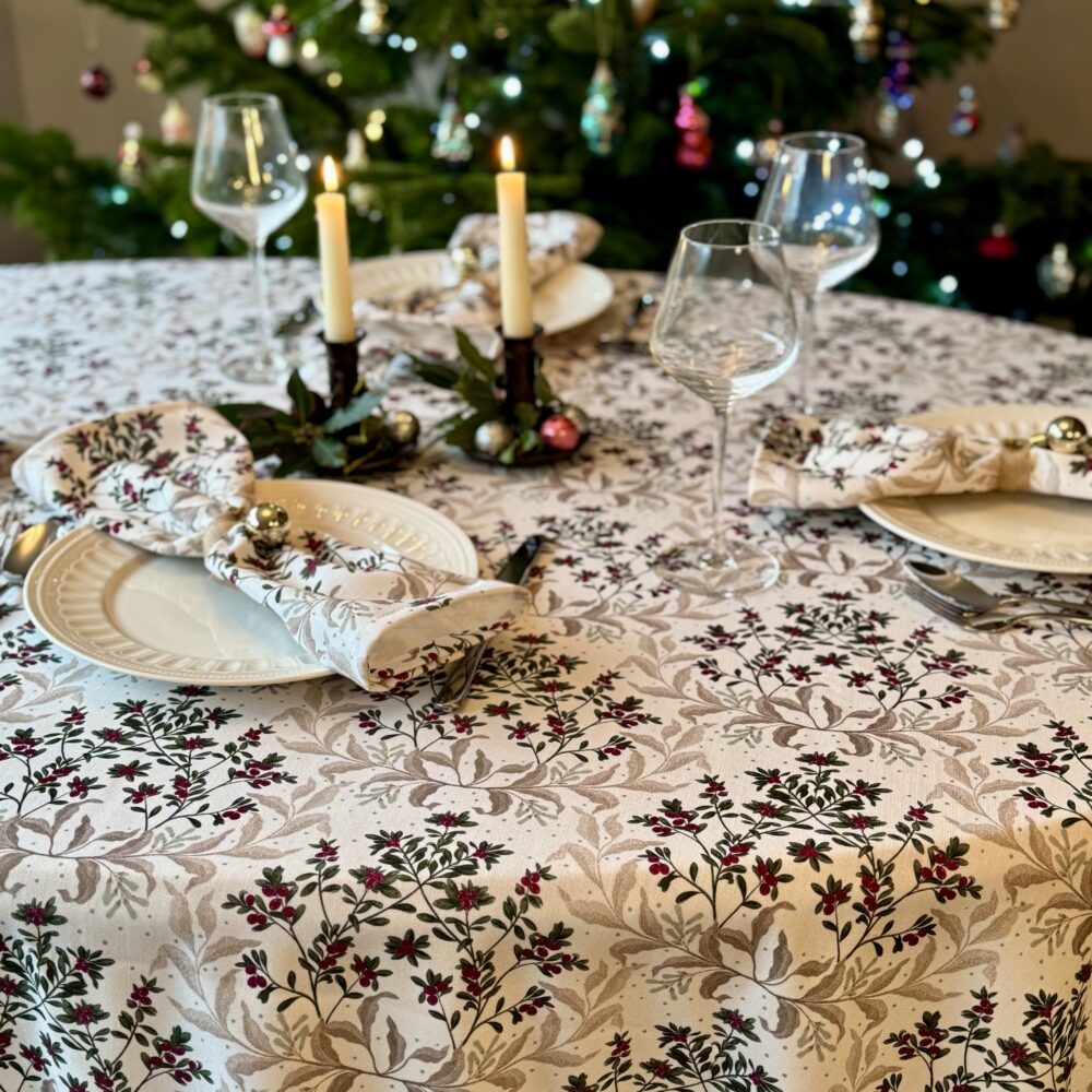 Christmas_Ivy_White_Gold_2__61866.jpg