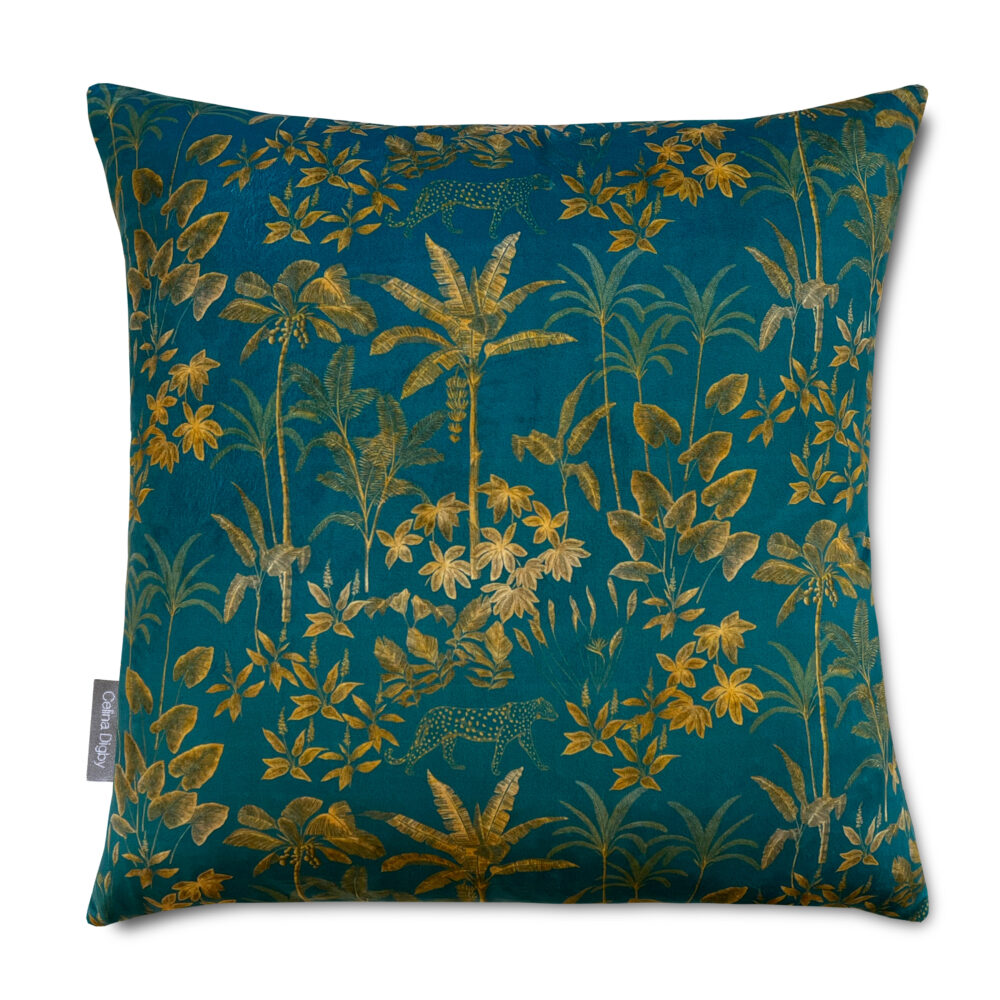 Rainforest_teal_1__49082.jpg